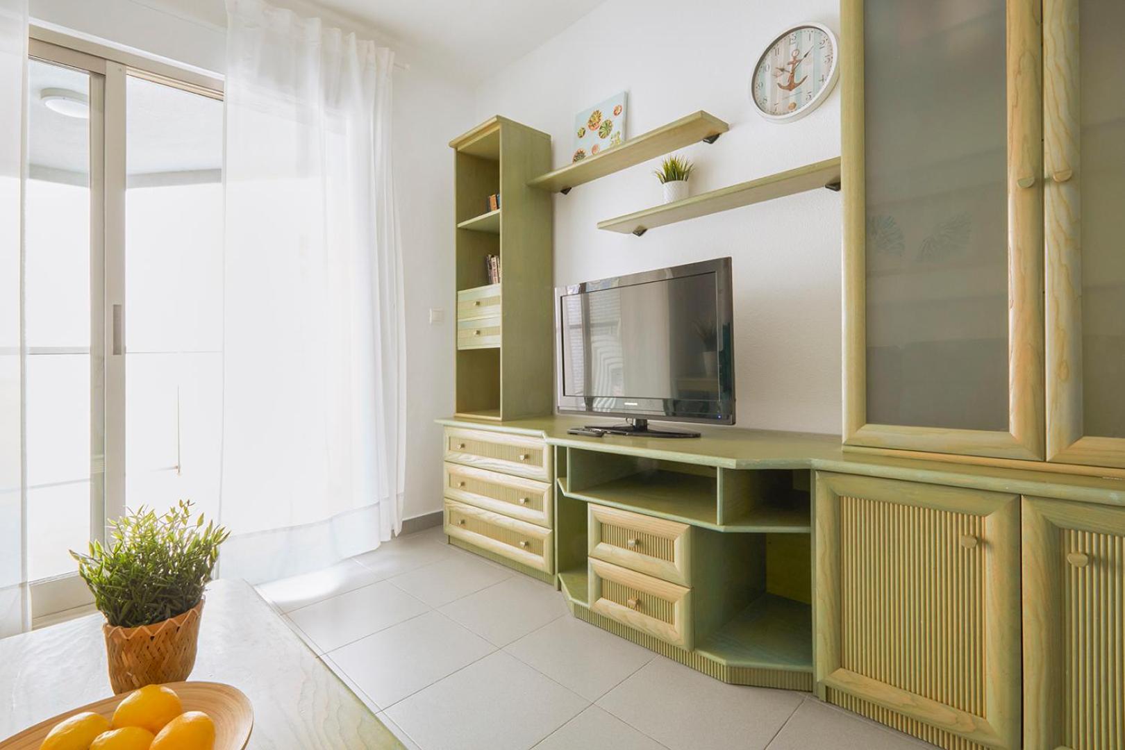 Calpe Luxury Apartments III Room photo